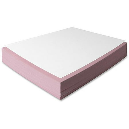 Xerox Multipart Carbonless Xerographic Paper