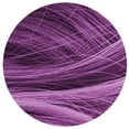 thumbnail image 3 of Splat Complete Color Kit Lust Lavender 1 Each, 3 of 8