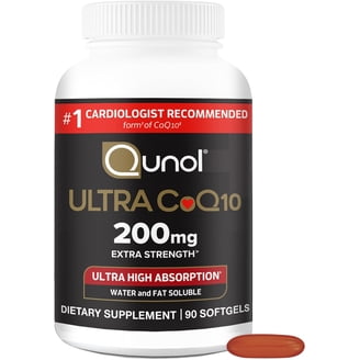 glutathione dietary supplements Glutathione