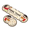 thumbnail image 2 of Cartoon Kitchen Diatomaceous Earth Absorbent Mat, 2 of 2