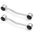 thumbnail image 4 of Metrix Premium Chassis Parts - 12 PC Front End Suspension Kit Fits 1999-2004 Jeep Grand Cherokee, ES3472, ES3473, ES3474, ES3475, K3134T, K3185, K3201, K3202, Made in Europe, 4 of 9