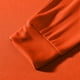 thumbnail image 4 of pstuiky camisa de manga larga para hombre, Camiseta deportiva holgada de manga larga con cuello redondo para hombre camisetas de hombre xl, 4 of 8