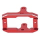 thumbnail image 2 of Soporte servo de aluminio, aleación de aluminio, soporte servo de Metal ligero para coche de pista Traxxas 1/18 TRX4M RC, 2 of 8