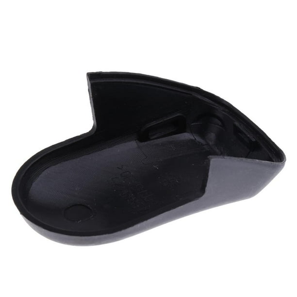 Tapa De Cubierta De Tuerca De Brazo De Limpiaparabrisas Limpiaparabrisas Trasero OE 95562832002 Para Porsche Cayenne MK1 2003-2010 - AliExprs