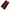 Red, variant on Itimo Soft Plush Gray Shoulder Seat Belt Pads, 2 Pieces