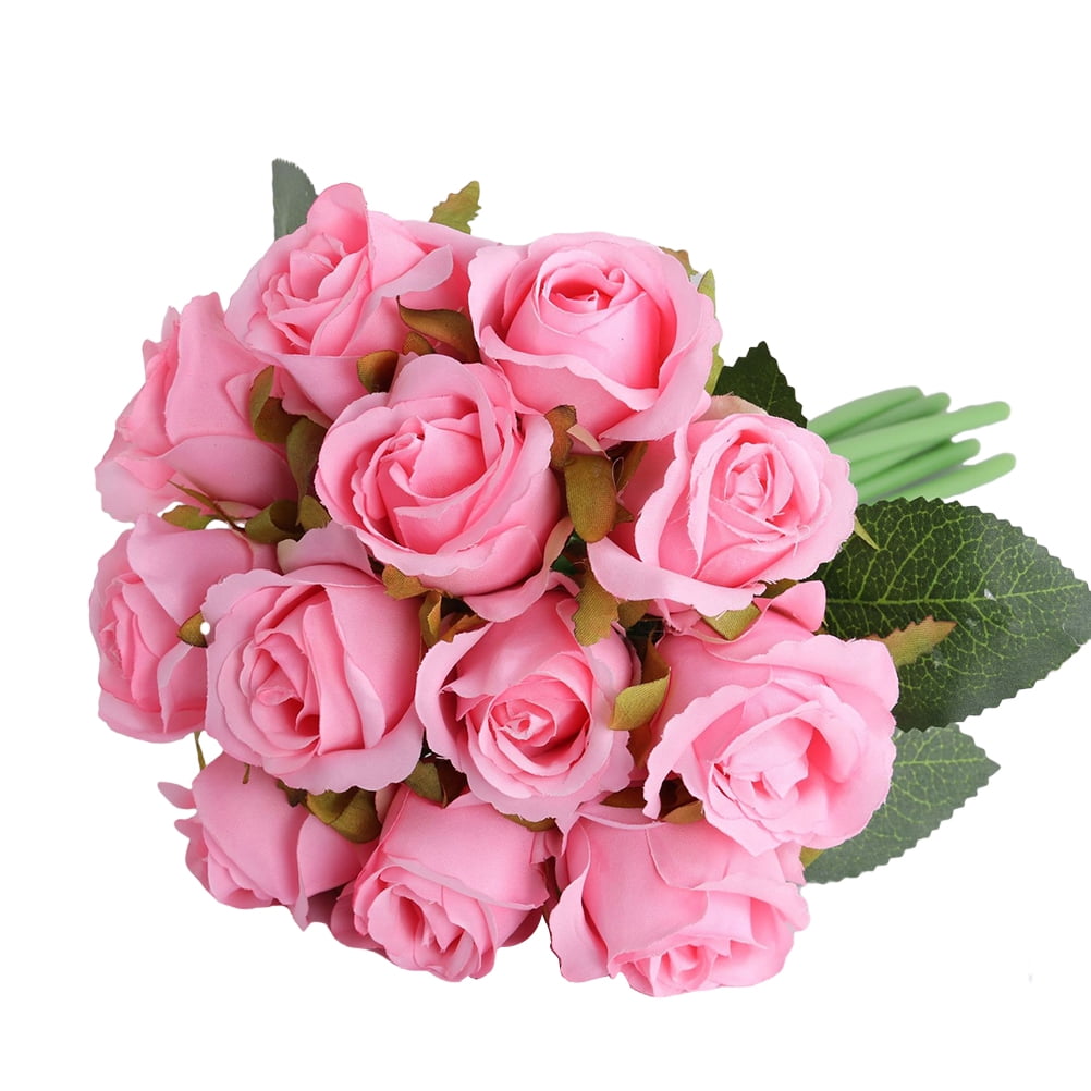 2000 Perlas Cultivadas De Imitación De Nácar De 4 Mm, Perlas De Cera Redondas, Perlas Sintéticas, 10 Colores, Con Caja De Perlas Para Decoración De Bodas, Joyas, Manualidades