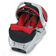 Graco - SnugRide Infant Car Seat with EPS, Lotus