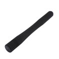 thumbnail image 4 of facefd Fishing Rod EVA Handle Grip for Rod Building Repair Accessories 25cm+12mm, 4 of 8