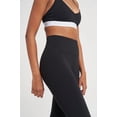 thumbnail image 4 of The Flex Legging, 4 of 4