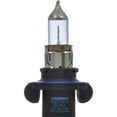 thumbnail image 4 of SYLVANIA H13 zXe Halogen Headlight, 4 of 7