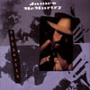 Candyland [Audio CD] James McMurtry