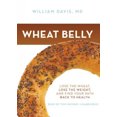 thumbnail image 2 of Wheat Belly, 2 of 3