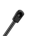 thumbnail image 2 of Krator Hood Lift Supports Compatible with Dodge Ram 3500 2002-2010 - Hood Gas Springs Strut Prop Arms, 2 of 5