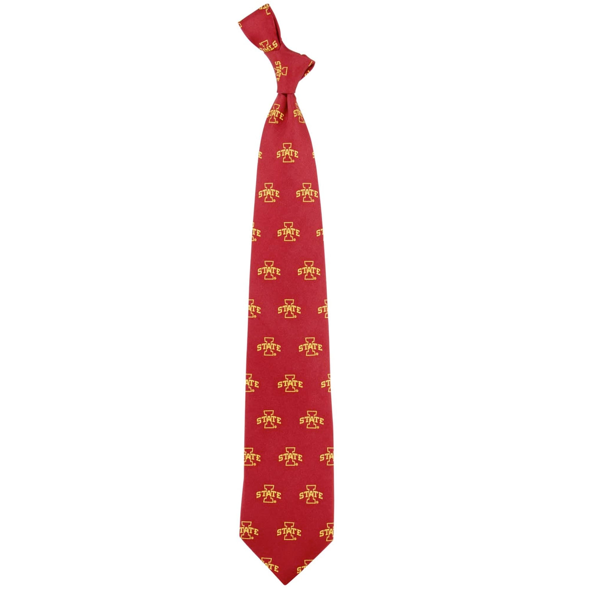 iowa state cyclones fan shop