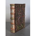 thumbnail image 5 of Magic Book Mythical Storage Box, 5 of 10