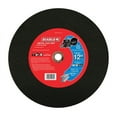 thumbnail image 1 of DIABLO Disque de Coupure en Métal 12 Pouces (Lot de 1), 1 of 1