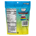 1UP Freeze Dried Gummy Bites, 2.0 oz Resealable Bag