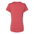 thumbnail image 2 of Kastlfel Women�'s RecycledSoft T-Shirt, 2 of 3
