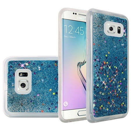 samsung s6 glitter case samsung s6 glitter case