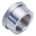 thumbnail image 2 of Russell Performance 1/4in Female NPT Weld Bungs (1/4in -18 NPT) - 670750, 2 of 7
