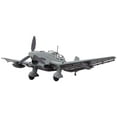 thumbnail image 2 of Airfix Junkers Ju87R-2/B-2 Stuka New, 2 of 8