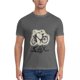 thumbnail image 5 of PACHA IBIZA ADULTOS NIÑOS CAMISETAS CASA ESPACIO DE BAILE PRLEGE ISLA BLANCA, 5 of 7