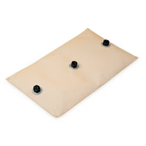 Holley Performance 16-109 Fuel Tank Pickup