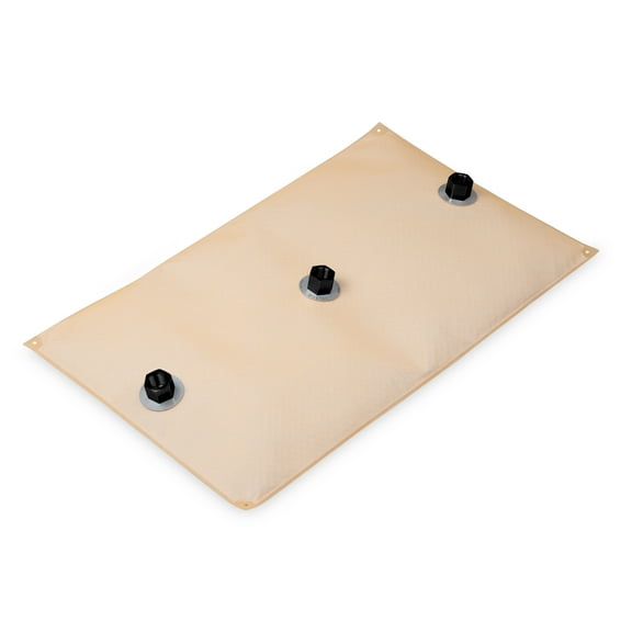 Holley Performance 16-109 Fuel Tank Pickup