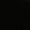Black-4, variant on 2022 Riot Games League Of Legends Thresh Shirt Official Brand Mens Medium Black