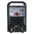 thumbnail image 2 of Amico Power CUT-50, 50 Amp Air Plasma Cutter, 3/4" Clean Cut, 100-240V Cutting Machine, 2 of 7
