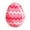 F, variant on Binwennn Thick Blanket Contest Knit Blanket Easter Bunny Egg Shaped Carpet Easter Bunny Doormat Washable Cartoon Bunny Carpet With Rubber On The Back Can Be Used As A Welcome Mat