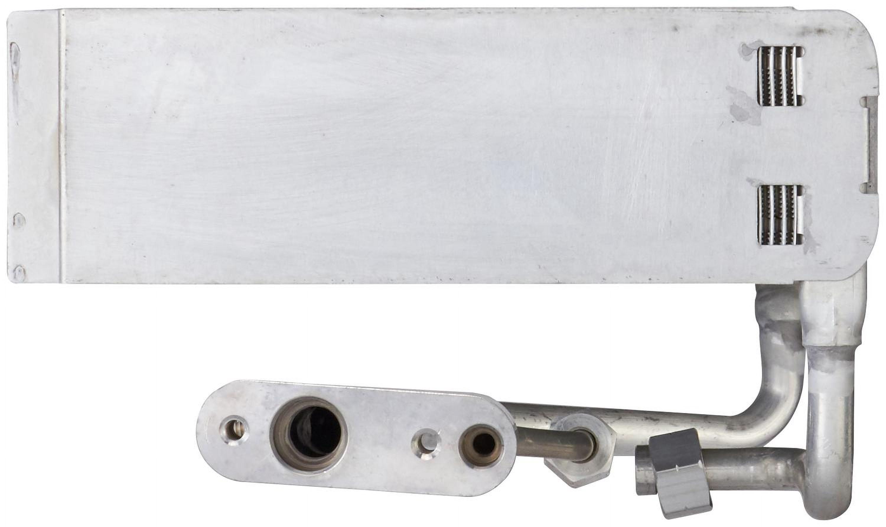 Spectra Premium 1054296 Air Conditioning Evaporator - HVAC