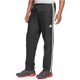 thumbnail image 1 of Adidas Performance Athletic Track Pantalones para hombre, negro, mediano Adidas Pista, 1 of 2