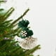 thumbnail image 4 of Simulation Flower Bouquet Scandinavian Fake Flower Flower Bridal Hand Flower Wedding Wedding Outdoor, 4 of 6