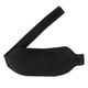thumbnail image 1 of 2024 Adjustable Anti Snoring Neck Brace Strap Stop Snore Jaw Belt Anti Apnea Chin Support Strap Night Sleeping Aid New, 1 of 2