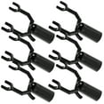 thumbnail image 4 of 6Pcs Tree Braces Branch Crutch Tree Straightening Supports Metal Tree Branch Support Accessories, 4 of 5