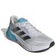 thumbnail image 3 of Tenis Adidas Questar 2 M para Hombre. IF2236 gris 27, 3 of 7