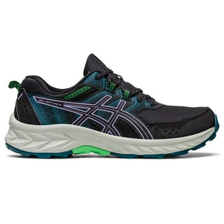 ASICS Women's Gel-1130 Neon Pack Green, from StockX