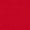 Red, variant on Scrabble Word Nerd Women's T Shirt, Royal, Small