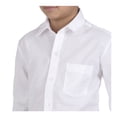 thumbnail image 3 of Camisa Escolar, 3 of 4