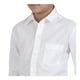 thumbnail image 3 of Camisa Escolar, 3 of 4