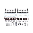 thumbnail image 4 of DNJ HGB3181 Cylinder Head Gasket Set Fits Cars & Trucks 01-07 Chevrolet GMC 8.1L OHV 16V, 4 of 4