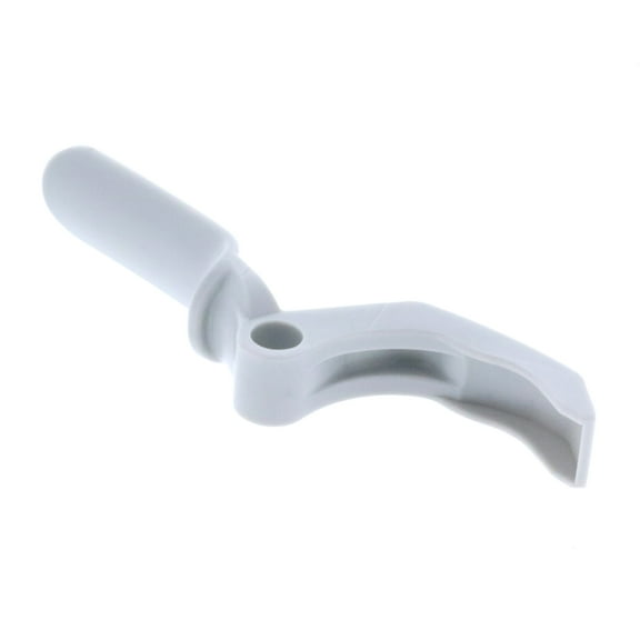 Homelite OEM 526984001 String Trimmer Switch Trigger  RY40002