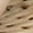 Beige, variant on Women's Bow Flat Wide Widths Shoes Walking Flats Shoes Yellow 9(42)