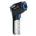 thumbnail image 2 of Infrared Temperature Meter Gun, Lightweight Automatic Shutdown Infrared  LCD -50 degrees Celsius -550 degrees Celsius   for Chemical Equipment, 2 of 7