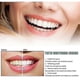 thumbnail image 2 of 5-day Tooth And Cleaning Te, 2 of 5