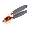 thumbnail image 1 of 7 Piece Copper Plated Stainless Steel Cooking Utensils Kitchen Tools, 1 of 8