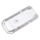 thumbnail image 2 of Luz De Libro Con Clip, Luz De Lectura De Libros Recargable Por USB, Luz Suave Ajustable, 3 Colores De Luz Para Sala De Estudio, 2 of 7