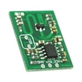 thumbnail image 3 of Seitruly Módulo Objeto Módulos Convertidor Universal Ajustable Fácil de Usar e Instalar Pasillo Inducción Hogar Industrial Negocios Electrónica miscelánea, 3 of 6