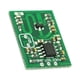 thumbnail image 1 of Seitruly Módulo Movimiento RCWL-0515 Módulos Convertidor Universal Tamaño Compacto Fácil de Usar e Instalar Lámparas Solares de Corredor Electrónica miscelánea, 1 of 6